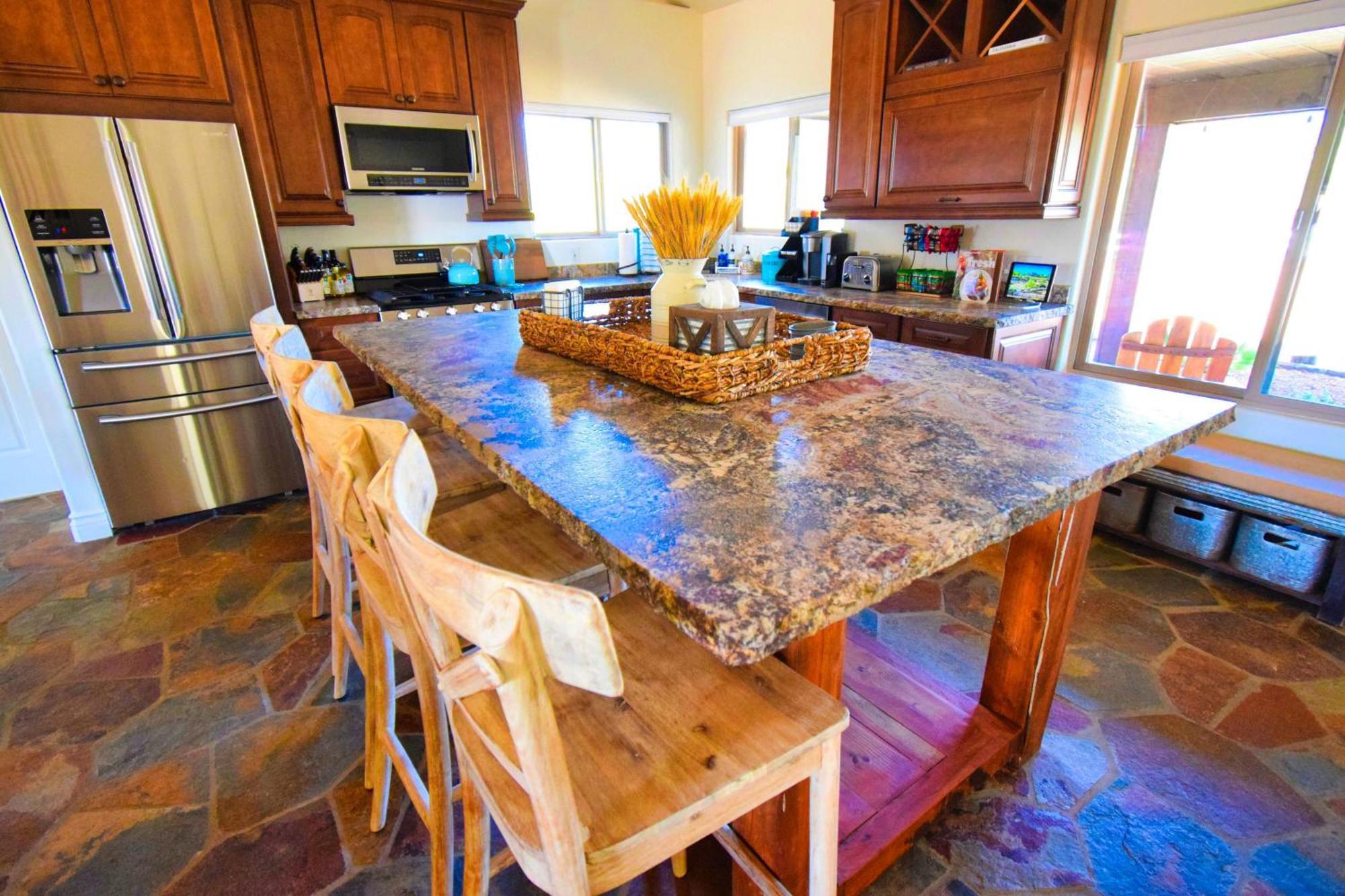 Peppertree Lane Ranch -- Seven-Acre Ranch In The Heart Of Wine Country Hotel Temecula Exterior photo