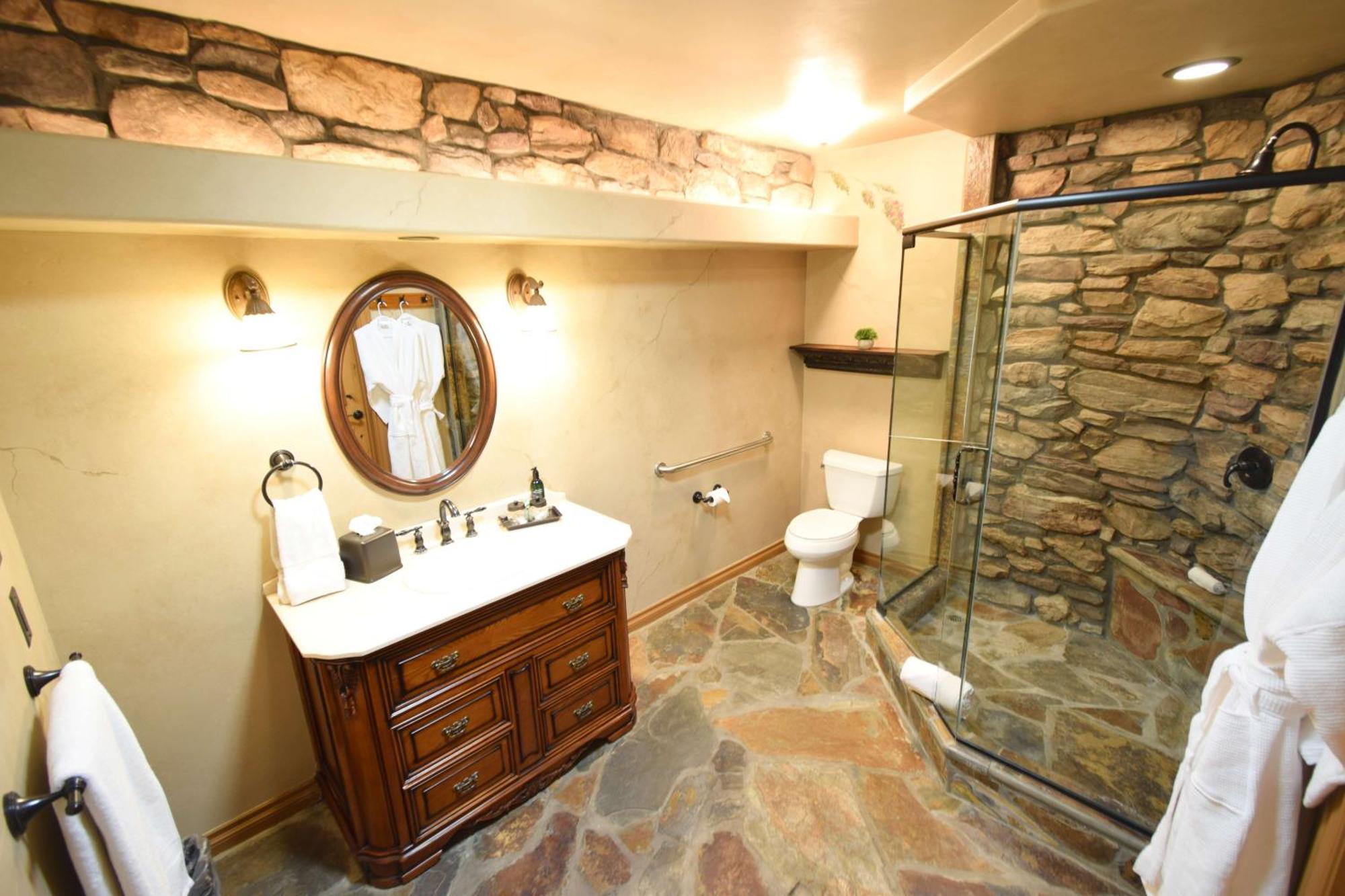 Peppertree Lane Ranch -- Seven-Acre Ranch In The Heart Of Wine Country Hotel Temecula Exterior photo