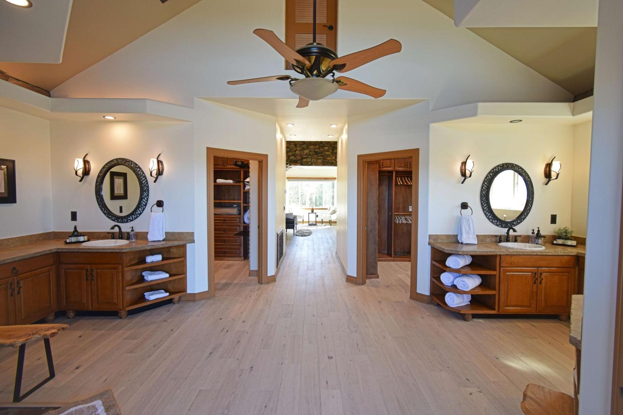 Peppertree Lane Ranch -- Seven-Acre Ranch In The Heart Of Wine Country Hotel Temecula Exterior photo