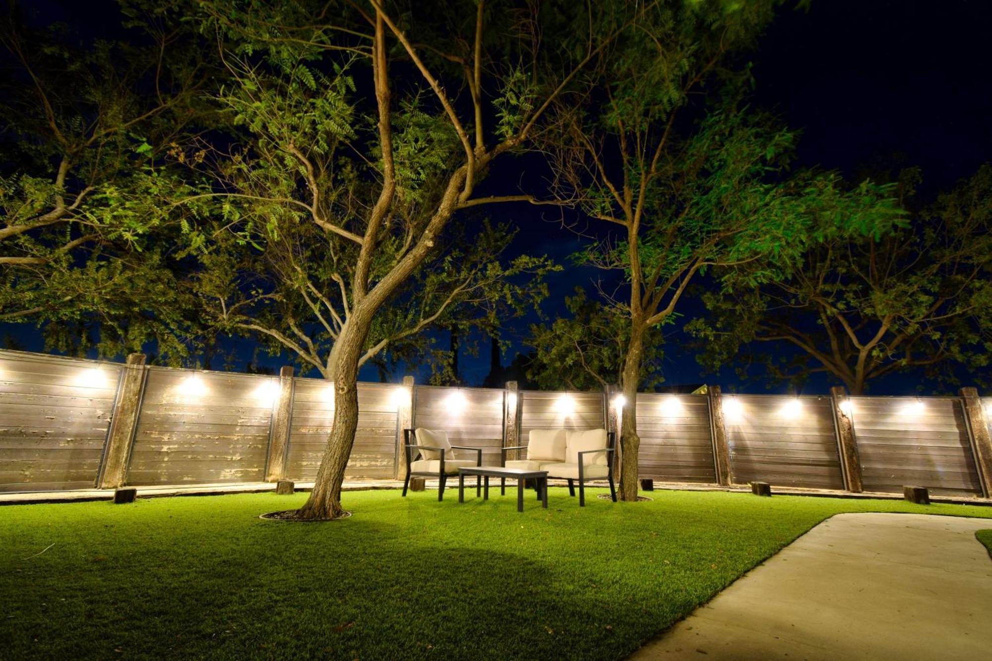 Peppertree Lane Ranch -- Seven-Acre Ranch In The Heart Of Wine Country Hotel Temecula Exterior photo